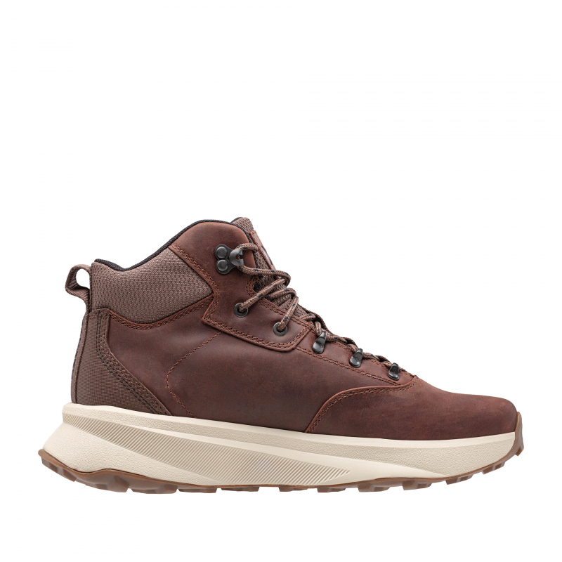 COASTAL BOOT