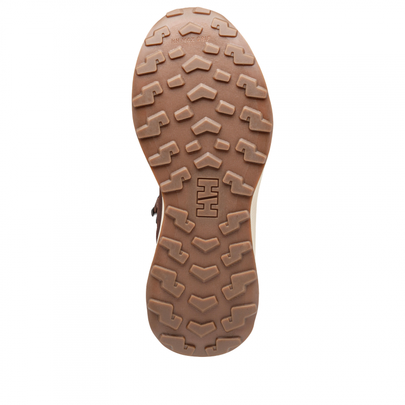 COASTAL BOOT