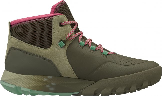 LOKE RAMBLER HT PARA MUJER