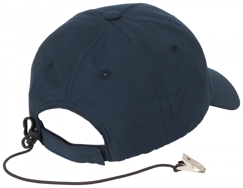 THE OCEAN RACE CREW CAP