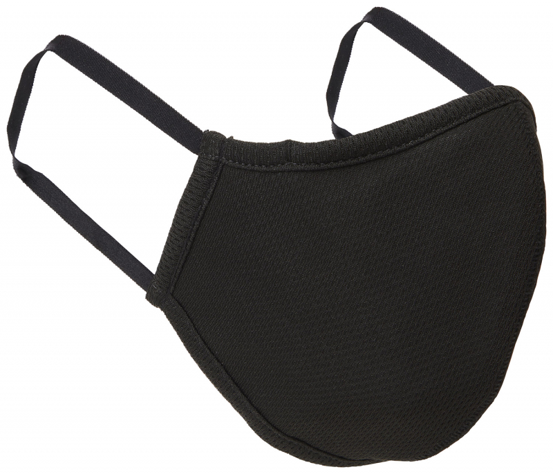 HH LIFA FACE MASK 2.0         