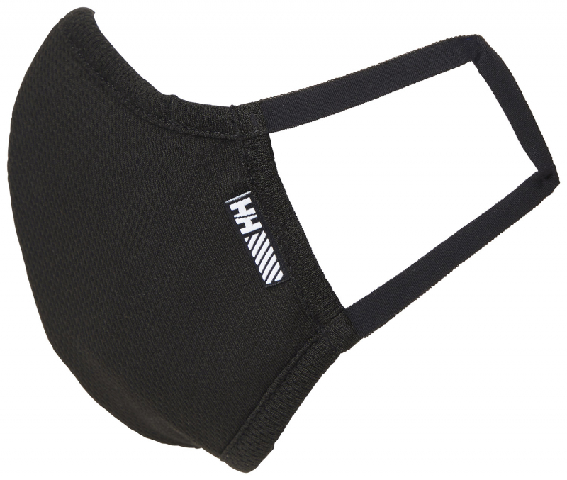 HH LIFA FACE MASK 2.0         