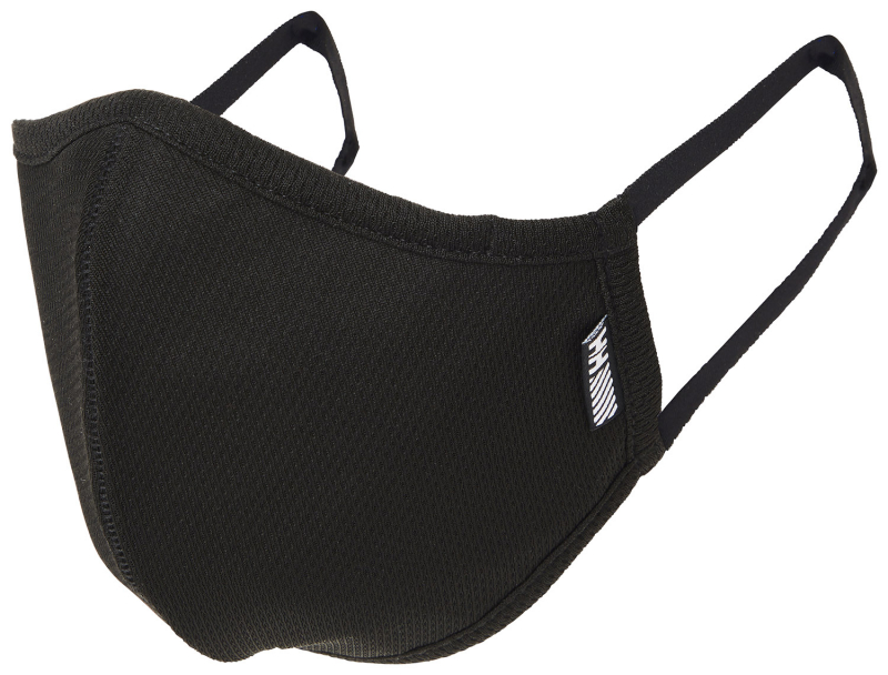 HH LIFA FACE MASK 2.0 - Helly Hansen - Mascarillas