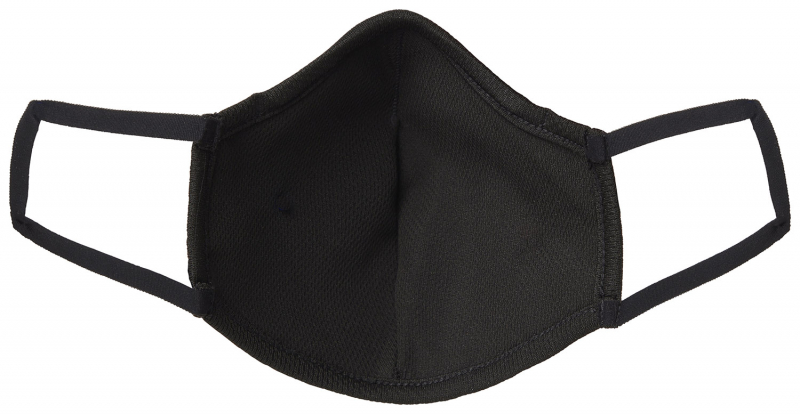 HH LIFA FACE MASK 2.0         