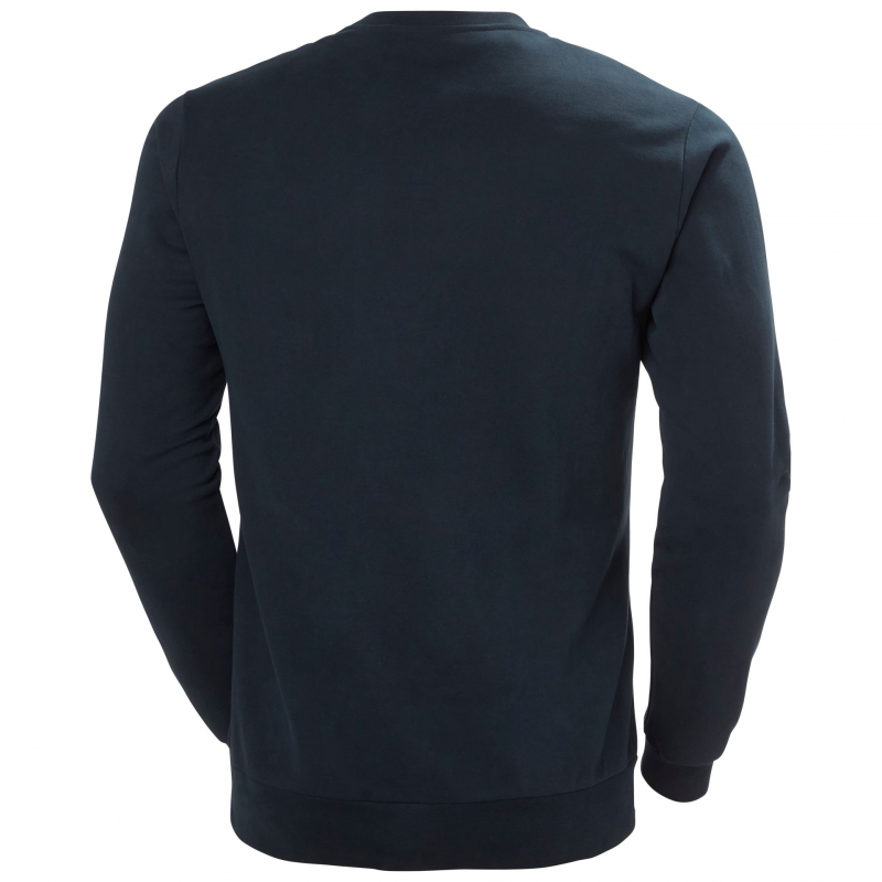 HH LOGO CREW SWEAT 2.0