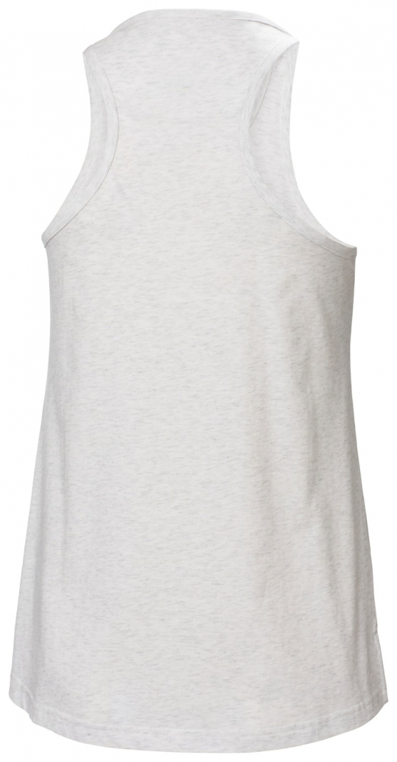 HH LOGO SINGLET PARA MUJER