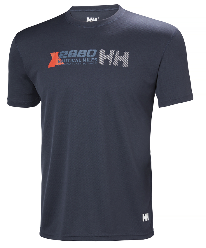 HP CLEAN OCEAN T