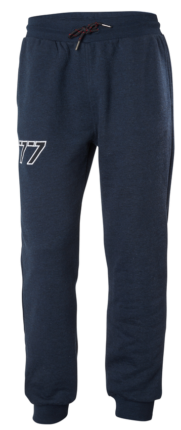 CLUB SWEAT PANT