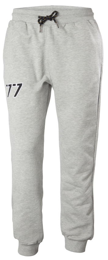 CLUB SWEAT PANT