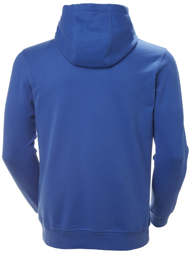 HH LOGO HOODIE