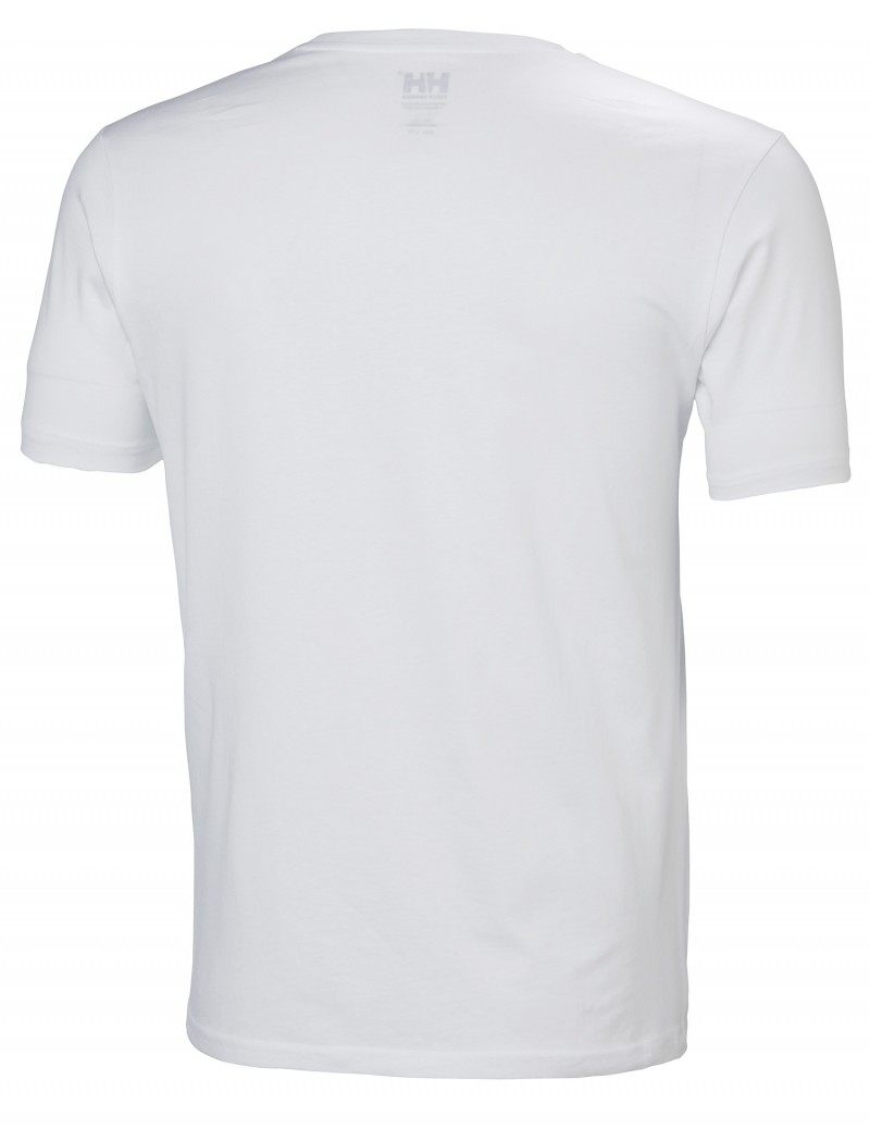 HH LOGO T-SHIRT