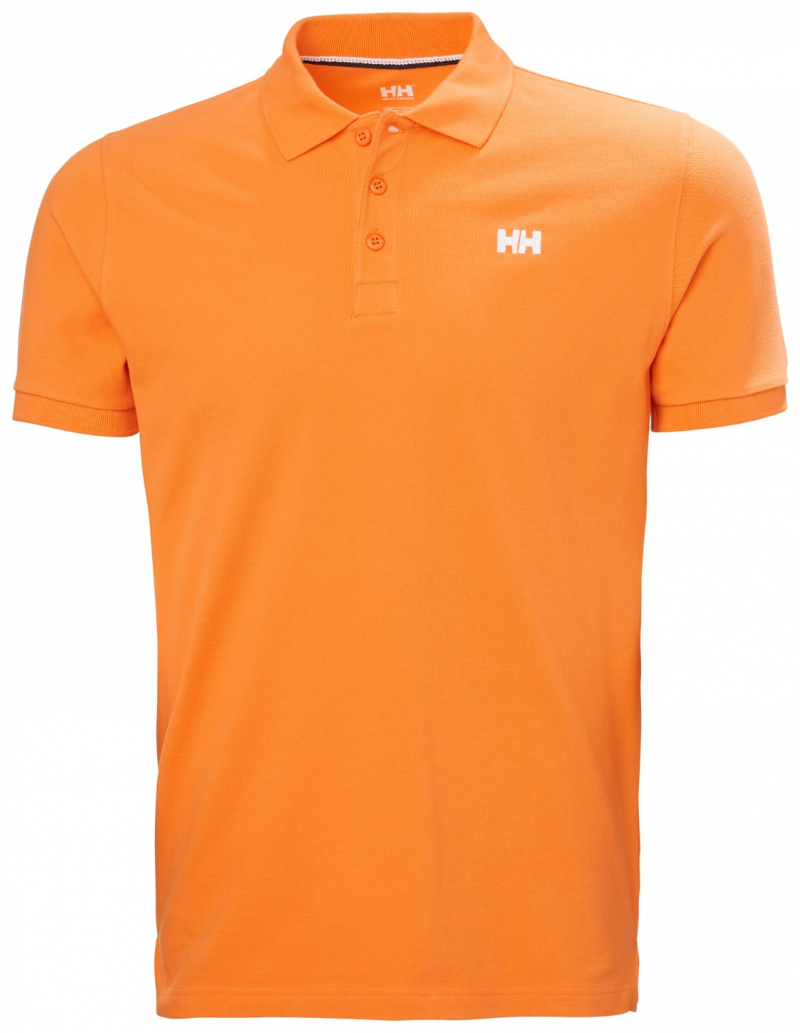 TRANSAT POLO