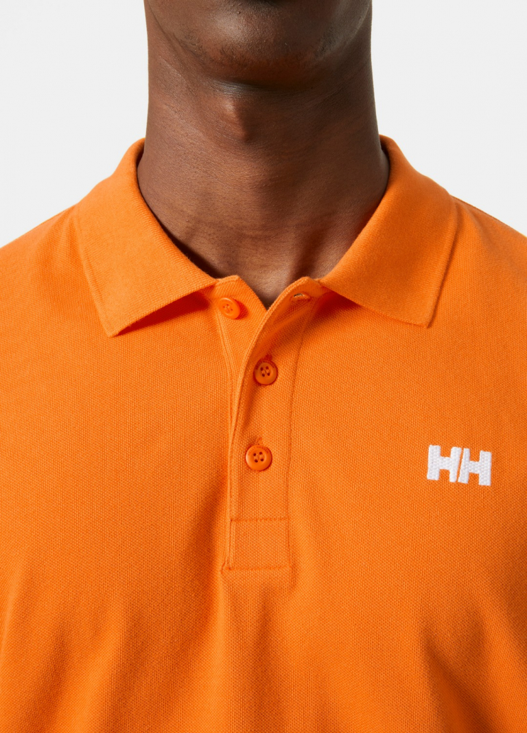 TRANSAT POLO