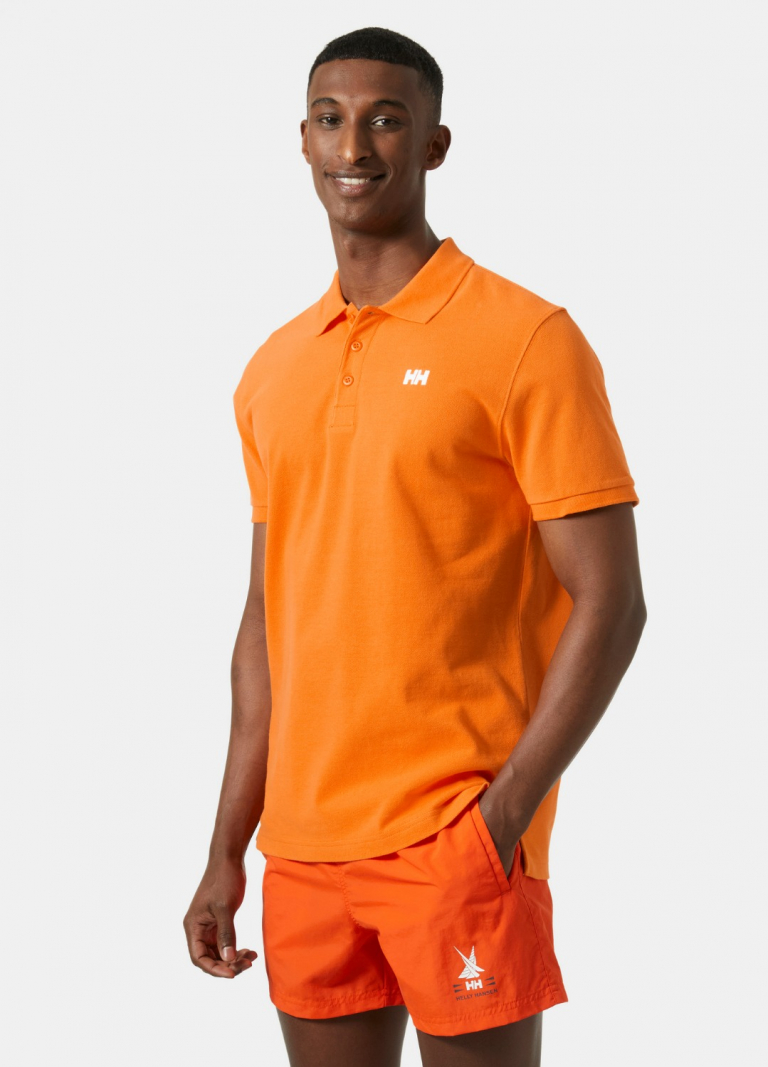 TRANSAT POLO