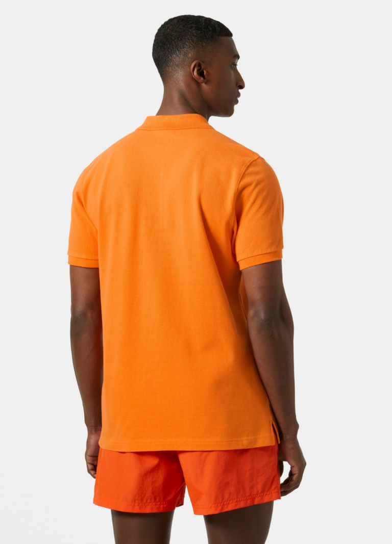 TRANSAT POLO