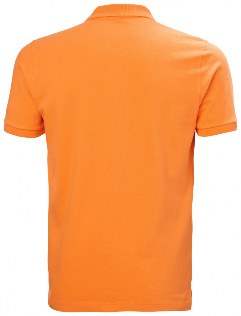 TRANSAT POLO