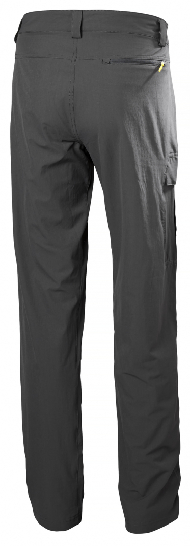 HH QD CARGO SHORTS