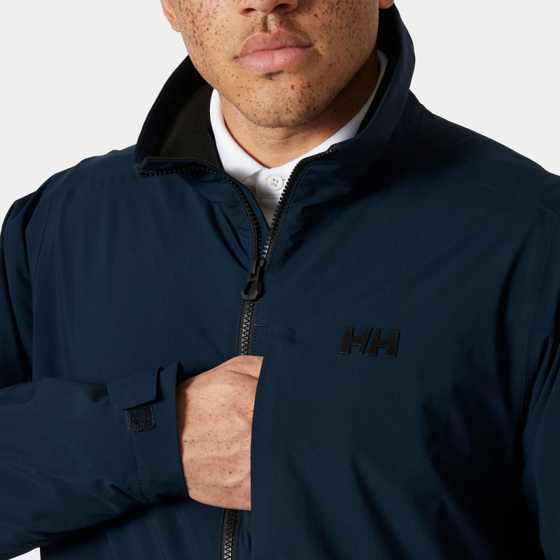 HP RACING JACKET 2.0