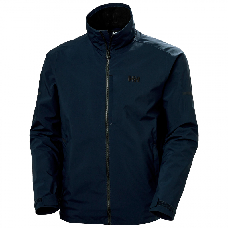 HP RACING JACKET 2.0