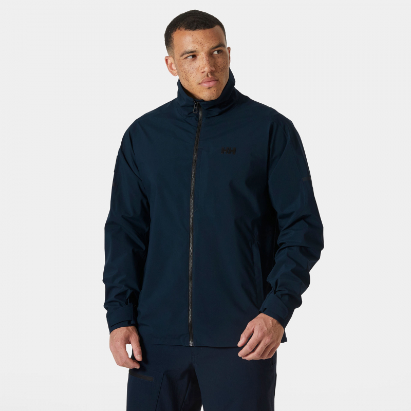 HP RACING JACKET 2.0