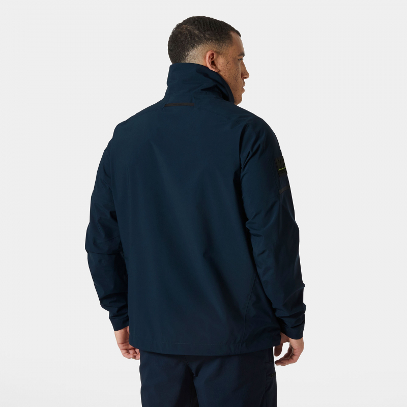 HP RACING JACKET 2.0