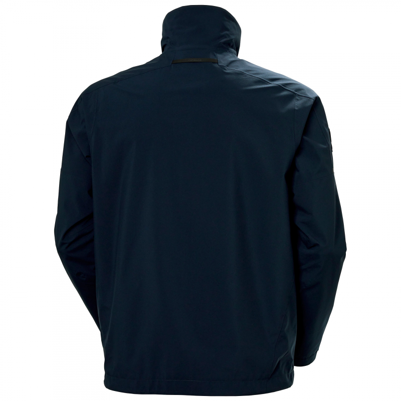 HP RACING JACKET 2.0