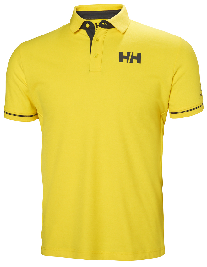 HP SHORE POLO