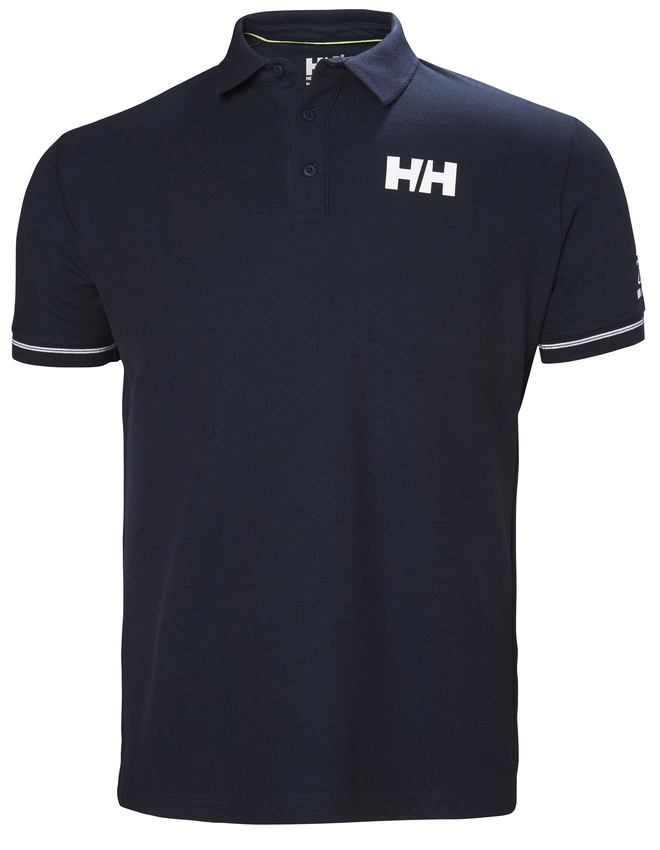 HP SHORE POLO