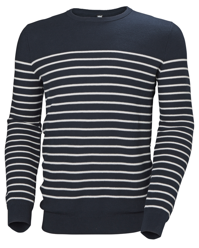 SKAGEN SWEATER