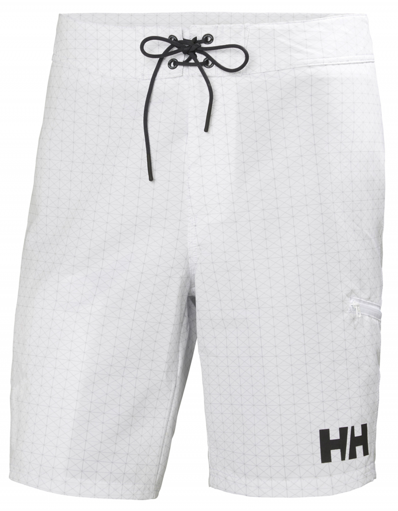HP BOARD SHORTS 9