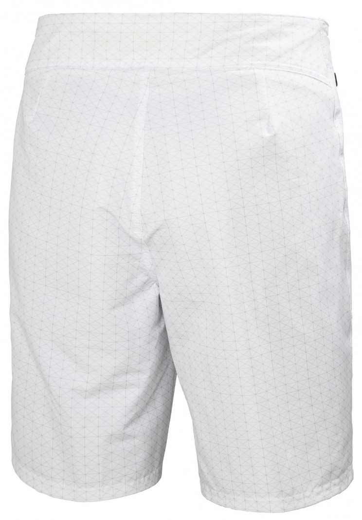 HP BOARD SHORTS 9