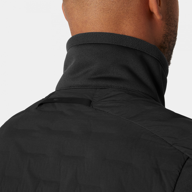 HP HYBRID STRETCH INSULATOR