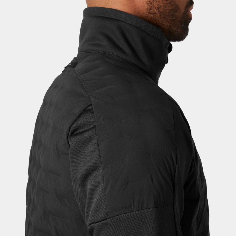 HP HYBRID STRETCH INSULATOR
