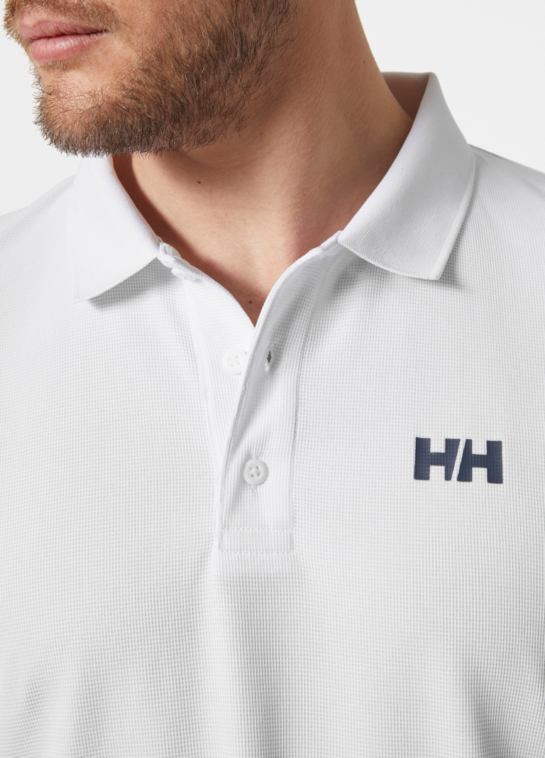 OCEAN POLO
