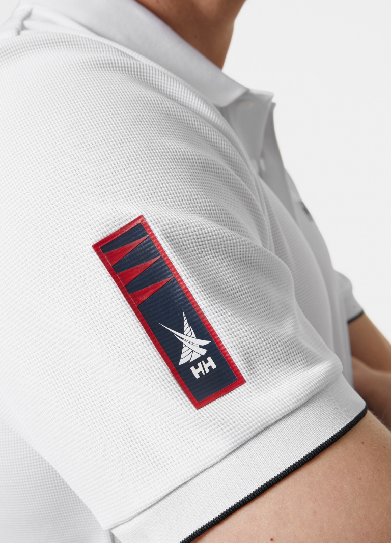 OCEAN POLO