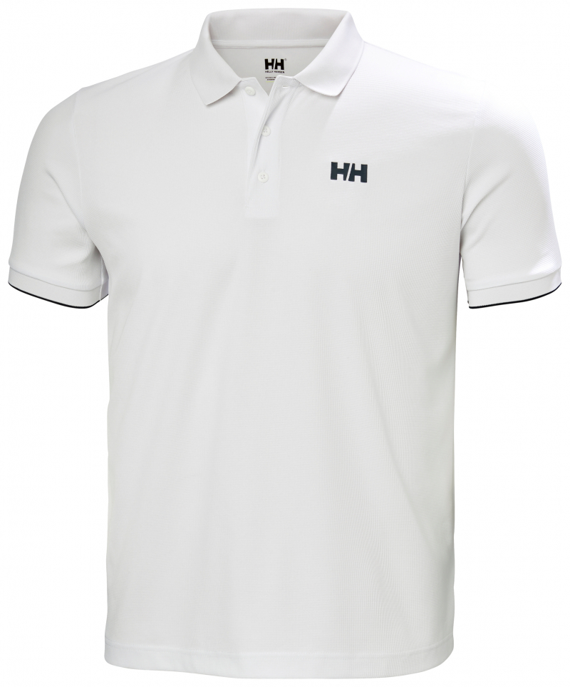 OCEAN POLO