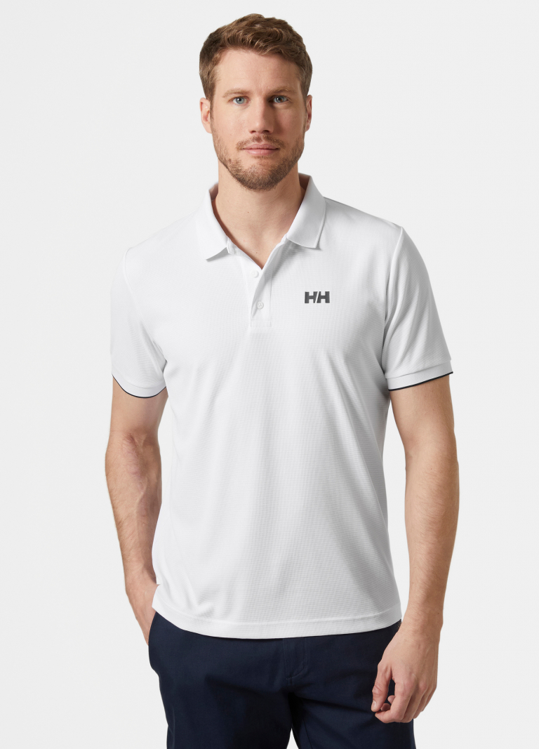 OCEAN POLO