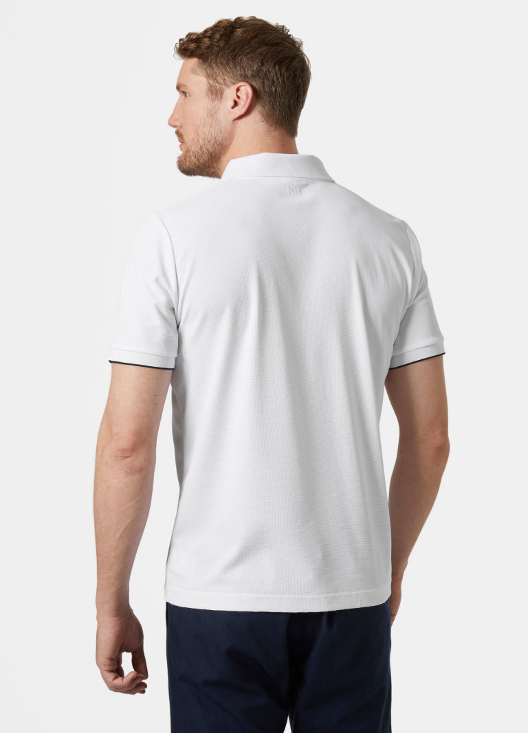 OCEAN POLO