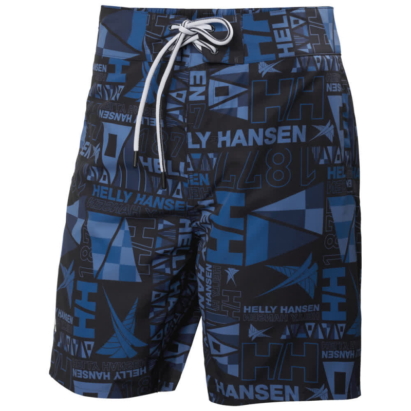 NEWPORT BOARDSHORTS