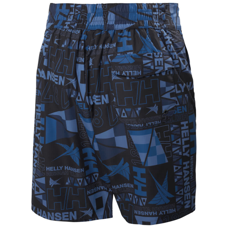 NEWPORT BOARDSHORTS