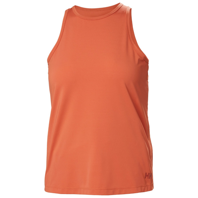 SIREN TANK TOP PARA MUJER