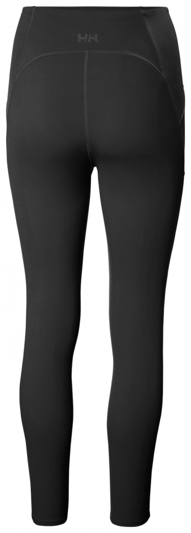 HP LEGGINGS PARA MUJER