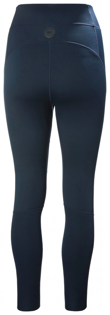 WATERWEAR TIGHTS 2.0 PARA MUJER
