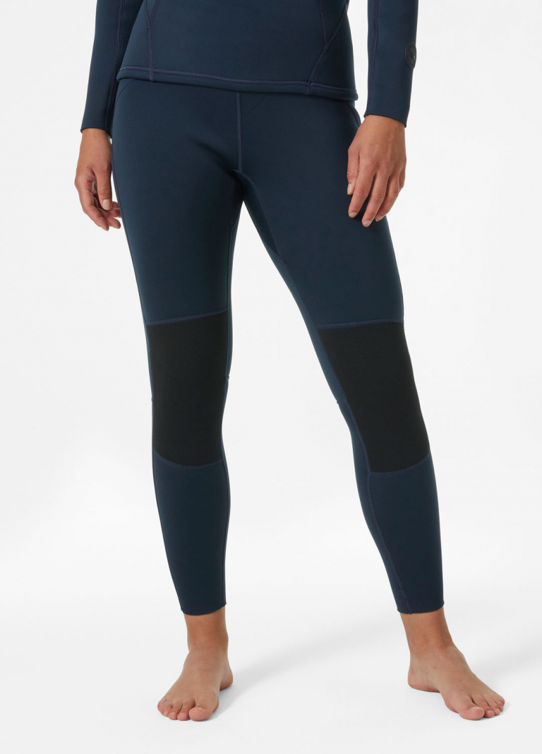WATERWEAR TIGHTS 2.0 PARA MUJER