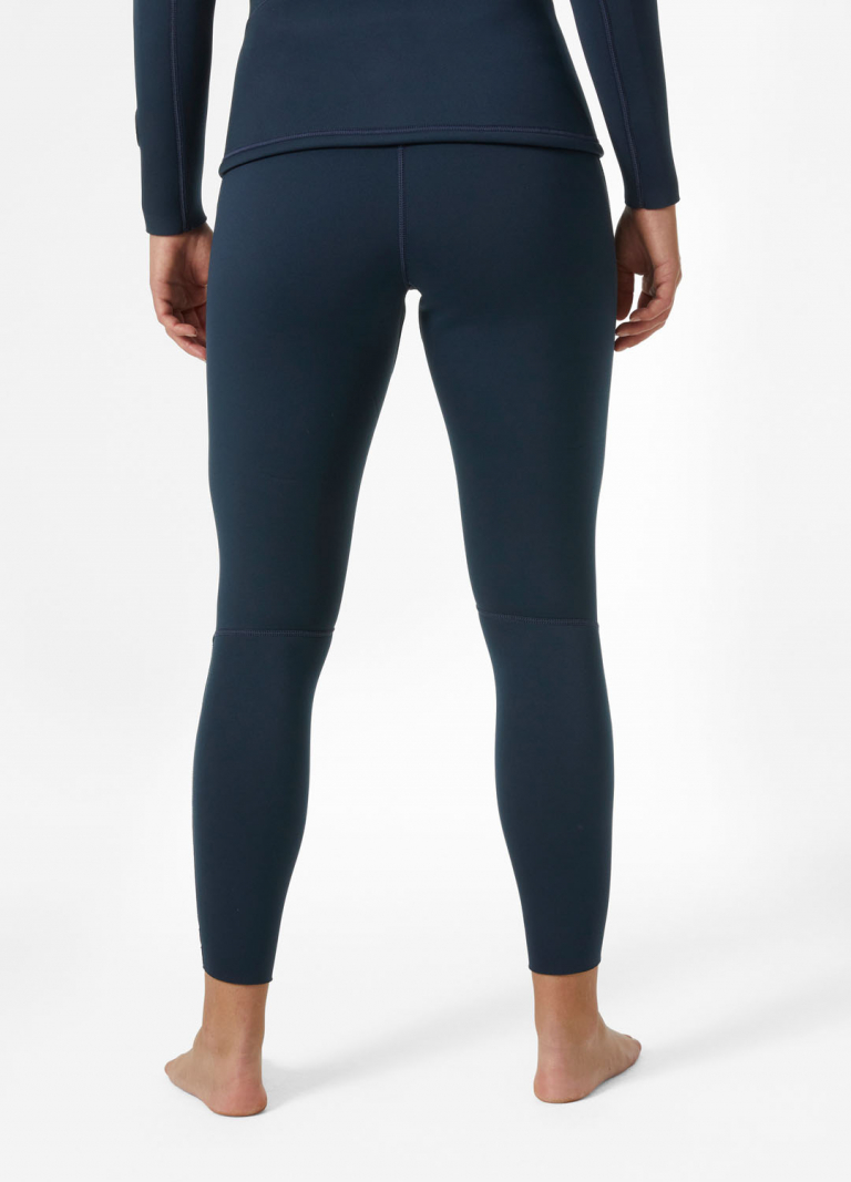 WATERWEAR TIGHTS 2.0 PARA MUJER