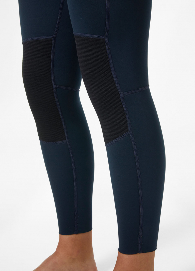 WATERWEAR TIGHTS 2.0 PARA MUJER