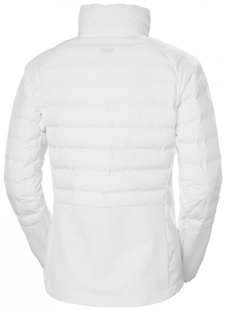 HP HYBRID INSULATOR 2.0 PARA MUJER