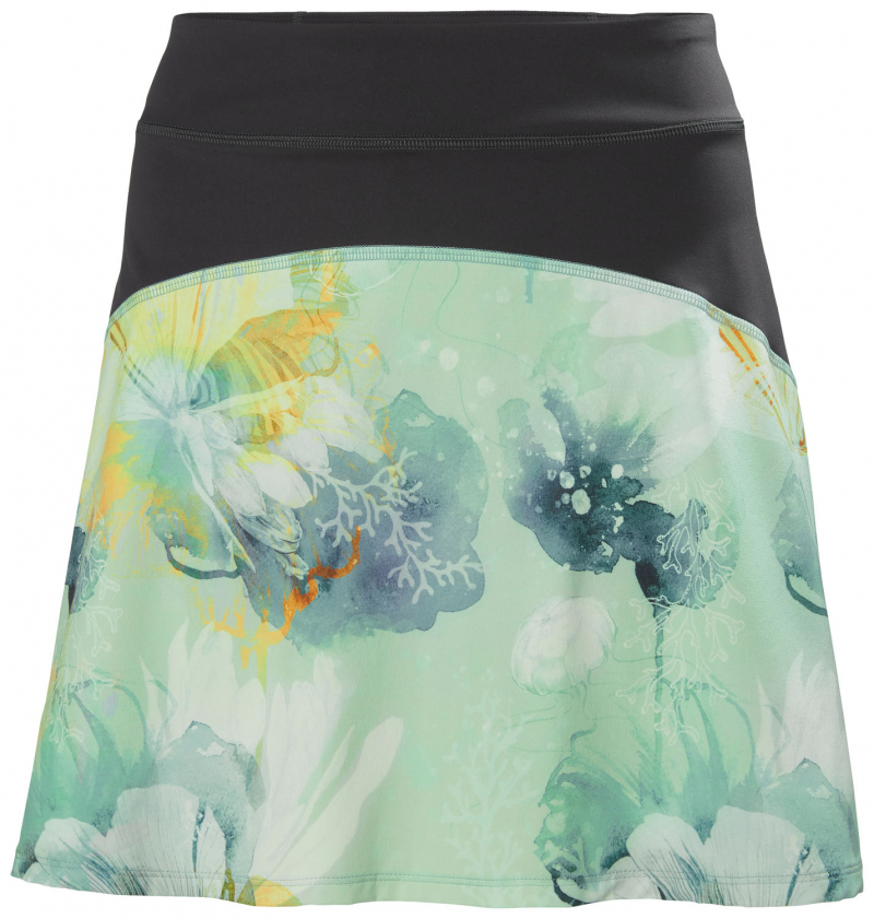 HP SKORT ESRA PARA MUJER