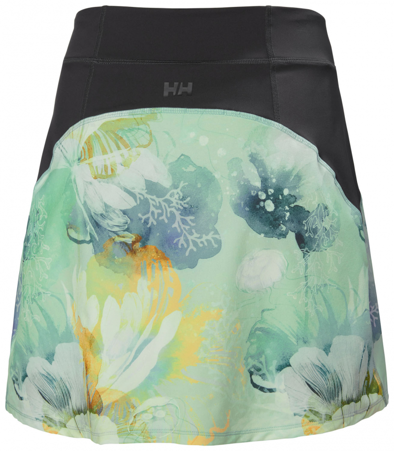 HP SKORT ESRA PARA MUJER