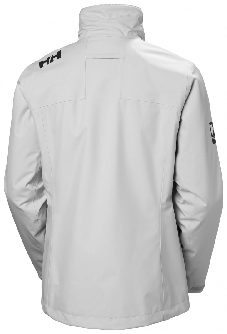 CREW MIDLAYER JACKET 2 PARA MUJER